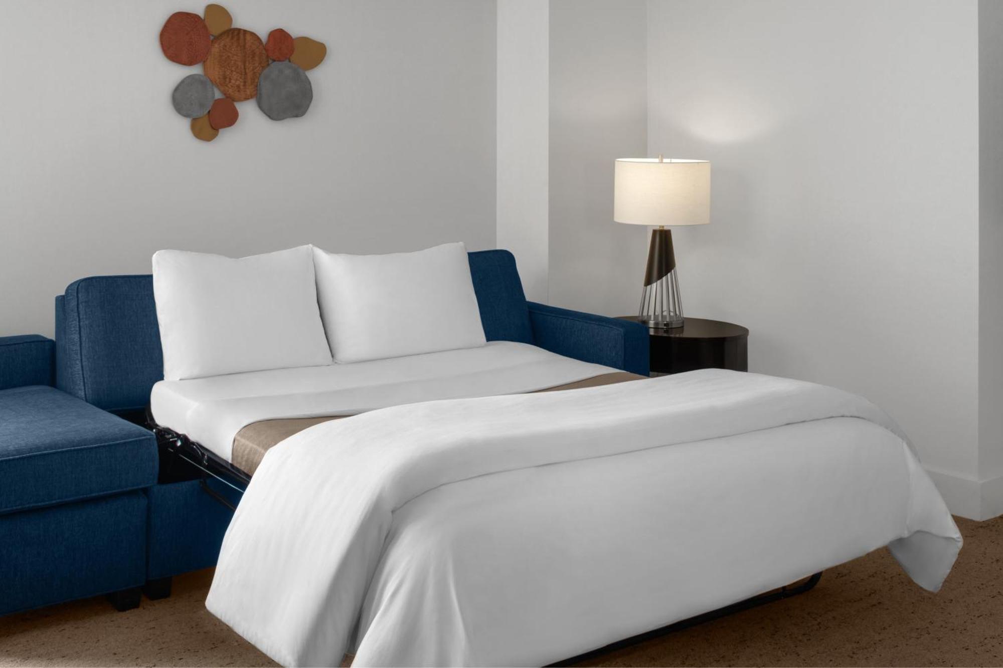 เดอะ เวสทิน ดัลลัส ฟอร์ต เวิร์ธ แอร์พอร์ต Hotel เออร์วิง ภายนอก รูปภาพ